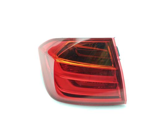 Feu arrière gauche BMW 3 (F30, F80) 320 d (163 hp) 32079646