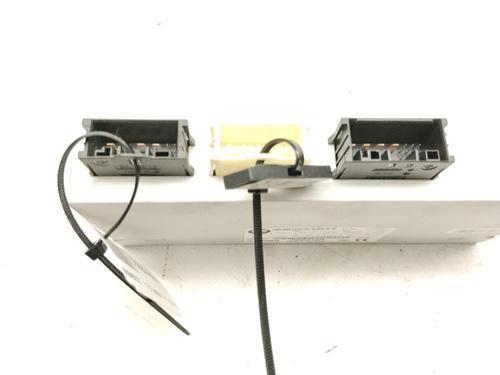 Electronic module BMW 3 Touring (F31) 316 d | BP39463553M83 - Image 2