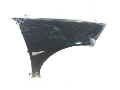 Right front fenders RENAULT MEGANE II (BM0/1_, CM0/1_) 1.6 16V (BM0C, CM0C) | BP27450798C42 