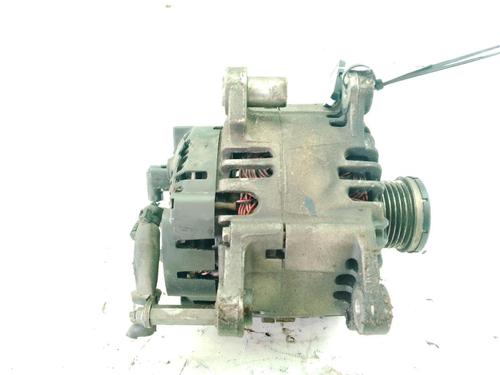 Alternator SEAT LEON (1P1) 1.4 TSI | BP35895168M7 - Image 2
