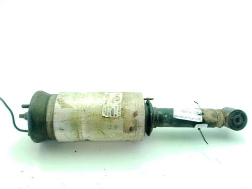 Used Right front shock absorber LAND ROVER RANGE ROVER SPORT I (L320) 3.6 D 4x4 (272 hp) 30844722