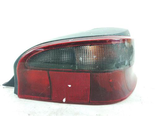Used Right taillight CITROËN SAXO (S0, S1) 1.5 D (57 hp) 25303064