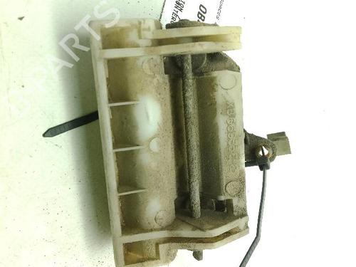 tailgate-handle-mitsubishi-pajero-classic-v2_w-v6_w-v7_w-2001-33953789 main image