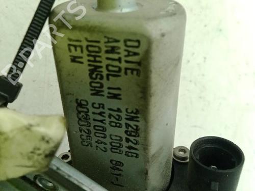 Front left window mechanism DACIA DUSTER (HS_) 1.5 dCi 4x4 (HSMC, HSMD) | BP33036846C22 - Image 4