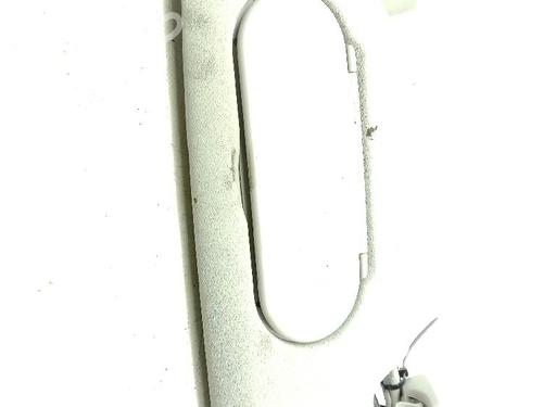 Left sun visor MINI MINI (F55) Cooper | BP36375298I1 - Image 3