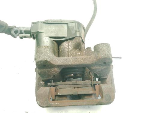 Right rear brake caliper HYUNDAI i40 I (VF) 1.7 CRDi | BP24050896M106 