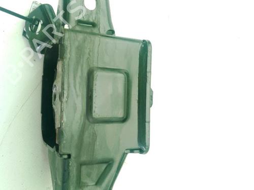 Engine mount KIA CEED Sportswagon (CD) 1.6 CRDi 115 | BP36449687M89 - Image 5