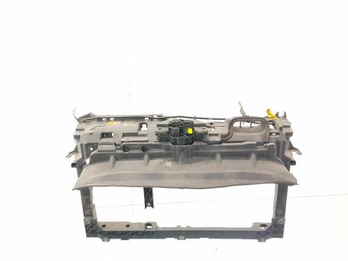 front-slam-panel-ford-fiesta-vi-cb1-ccn-2008-40560605 main image