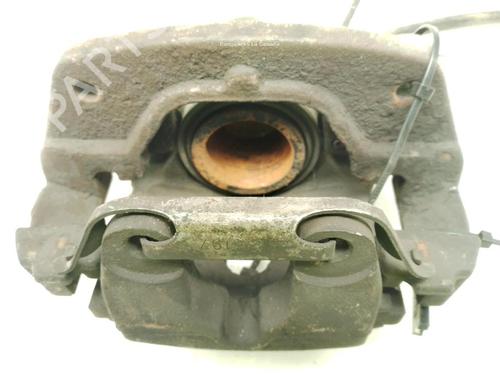 Left front brake caliper BMW X5 (E53) 3.0 d | BP33954047M105 - Image 4