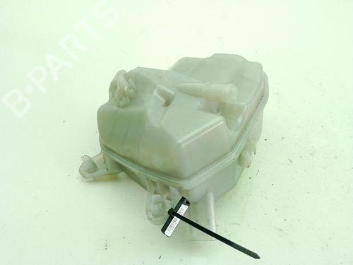 Ekspansjonstank VW TAIGO (CS1) 1.0 TSI | BP31752484C120 - Image 3