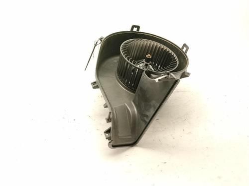Used Heater blower motor Heater blower motor 38635996 38635996