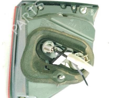 Right tailgate light LEXUS GS (_S19_) 450h (GRS191_, GWS191_) | BP39579449C80 - Image 5