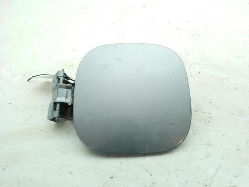 Used Fuel flap MITSUBISHI OUTLANDER III (GG_W, GF_W, ZJ, ZL, ZK) 2.2 Di-D (GF6W) (150 hp) 24047021