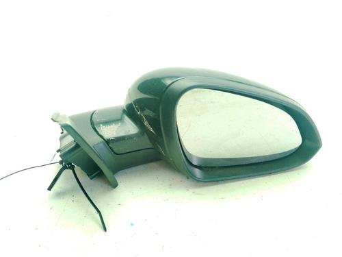 Used Right mirror OPEL INSIGNIA A (G09) 1.6 CDTi (68) (136 hp) 27979226
