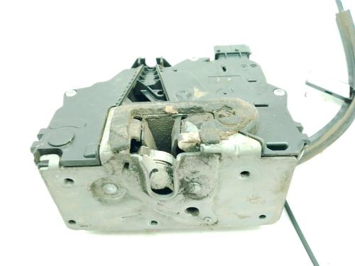 Used Other Other CITROËN JUMPER II Van 2.0 BlueHDi 130 (130 hp) 40560445 40560445