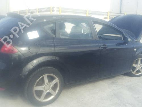 Alternator SEAT LEON (1P1) 1.9 TDI | BP24607094M7  - Image 11