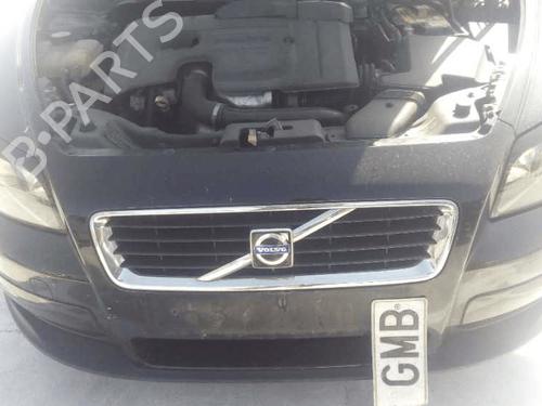 Hood VOLVO C30 (533) 1.6 D | BP24156399C1