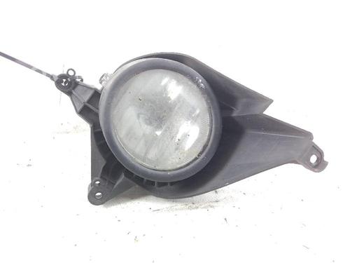 Used Left front fog light Left front fog light HONDA CR-V III (RE_) 2.0 i-VTEC 4WD (RE5, RE2) (150 hp) 24000863 24000863