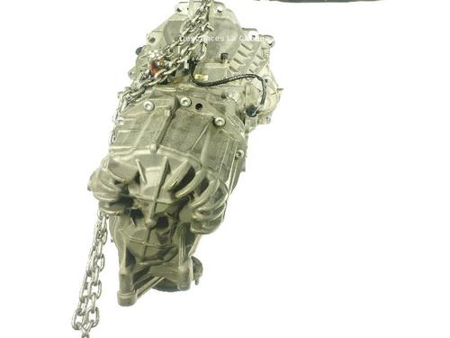 Gearbox AUDI A4 B7 Avant (8ED) 2.0 TDI 16V | BP29934150M3 - Image 4