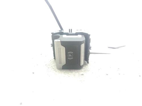 Used Switch Switch 39581050 39581050