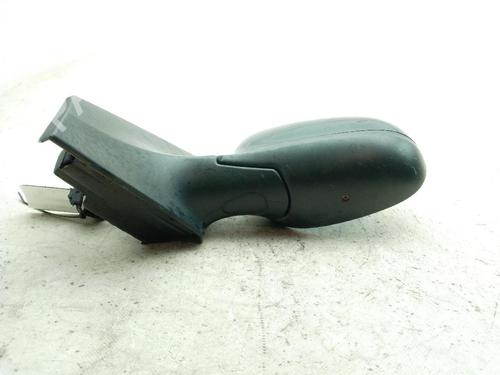 Left mirror FIAT BRAVO II (198_) 1.6 D Multijet (198AXH1B) | BP24928828C26 