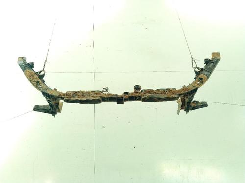 Używane Pas przedni MERCEDES-BENZ GLA (H247) GLA 200 d (247.712) (150 hp) 31242961