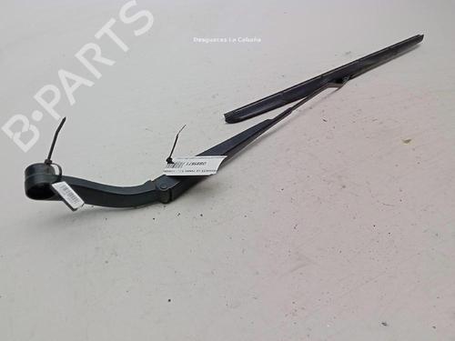 Vindspejlsviskerarm SSANGYONG KORANDO (CK) 2.0 e-XDi 4WD | BP30771552C143 - Image 3