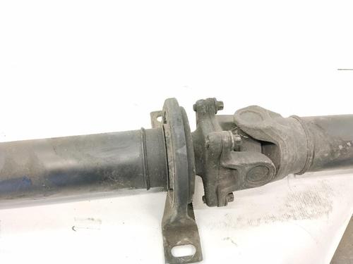 Driveshaft VW CRAFTER 30-50 Van (2E_) 2.5 TDI | BP37485224M37 - Image 2