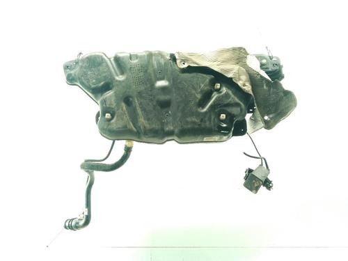 Used Fuel tank PEUGEOT 3008 II SUV (MC_, MR_, MJ_, M4_) 1.2 THP/ PureTech 130 (MRHNSM, MRHNSU, MRHNSJ, MRHNYW,... (131 hp) 30171064