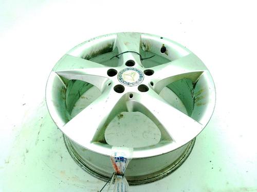 Used Rim Rim MERCEDES-BENZ V-CLASS (W447) V 220 CDI / d (447.811, 447.813, 447.815) (163 hp) 32719501 32719501