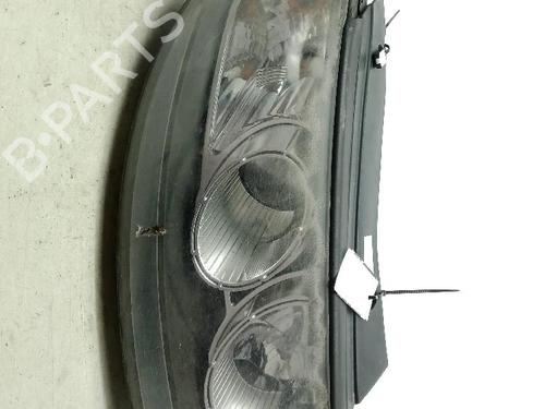 Used Right headlight Right headlight HYUNDAI SANTA FÉ II SUV Van (CM) CRDi 4x4 (155 hp) 36404910 36404910