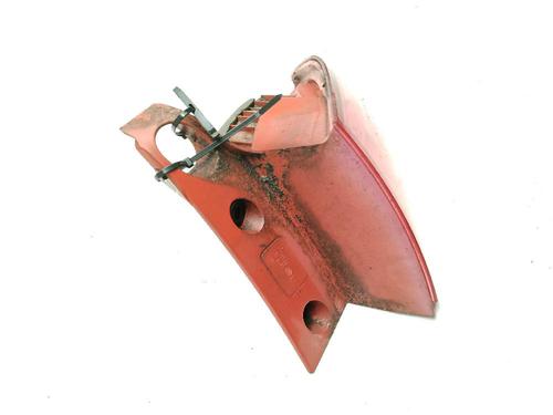 Right taillight SEAT LEON (1P1) 1.9 TDI | BP38084157C35 - Image 3