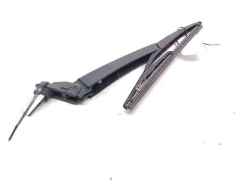 rear-windshield-wiper-arm-renault-captur-i-j5_-h5_-2013-31125522 main image