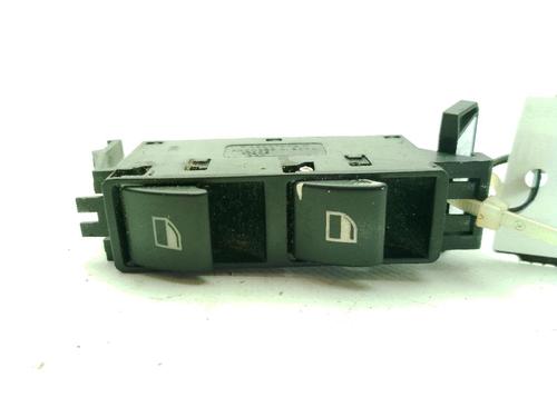 Used Right front window switch Right front window switch BMW 3 Coupe (E46) 318 Ci (143 hp) 35774707 35774707