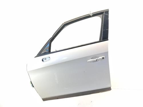 left-front-door-citroen-ds5-2011-2012-2013-2014-2015-2016-39163805 main image