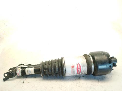 Used Right front shock absorber MERCEDES-BENZ E-CLASS T-Model (S211) E 320 T CDI (211.226) (204 hp) 29498131