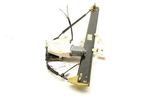 rear-left-window-mechanism-audi-q5-8rb-2008-2009-2010-2011-2012-2013-2014-2015-2016-2017-2018-2019-38589547 main image
