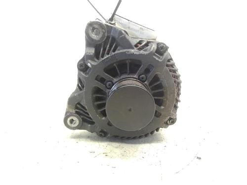 Used Alternator Alternator RENAULT ESPACE IV (JK0/1_) 2.0 dCi (JK01, JK02, JK1J, JK1K, JK1H) (150 hp) 19644128 19644128