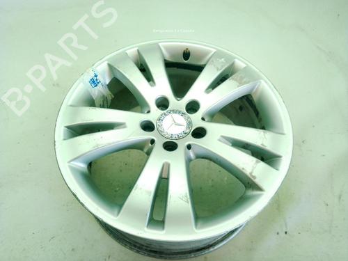 Rim MERCEDES-BENZ E-CLASS (W210)  | BP29583070C45 