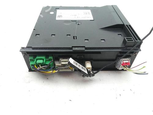 Electronic module OPEL INSIGNIA B Grand Sport (Z18) 1.6 CDTi (68) | BP19583731M83 