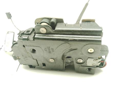 Used Rear right lock Rear right lock VW GOLF IV (1J1) 1.9 TDI (90 hp) 39739335 39739335