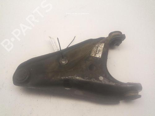 Left front suspension arm DACIA LODGY (JS_) 1.5 dCi (JSMC, JSAF) | BP24046844M12 - Image 3
