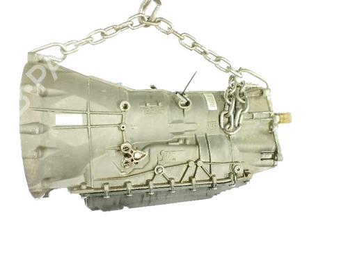 Gearbox BMW X3 (E83) 2.0 sd | BP38036114M3 - Image 2