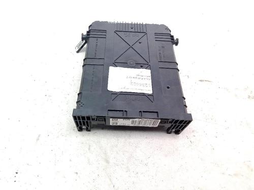 Used Fuse box PEUGEOT 308 II (LB_, LP_, LW_, LH_, L3_) 1.6 HDi (92 hp) 28208896