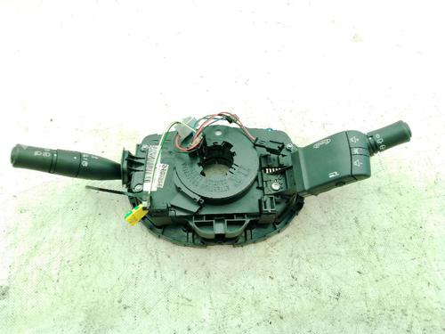 Used Headlight switch RENAULT MEGANE II (BM0/1_, CM0/1_) 1.5 dCi (BM1E, CM1E) (106 hp) 27555954