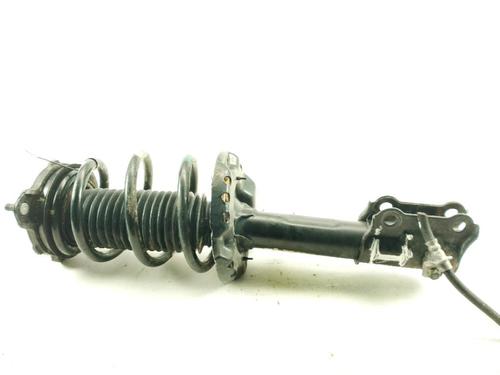 Used Left front shock absorber Left front shock absorber KIA XCEED (CD) 1.6 GDI Hybrid (141 hp) 24049985 24049985
