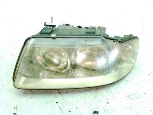 Used Left headlight AUDI A3 (8L1) 1.6 (102 hp) 27979169