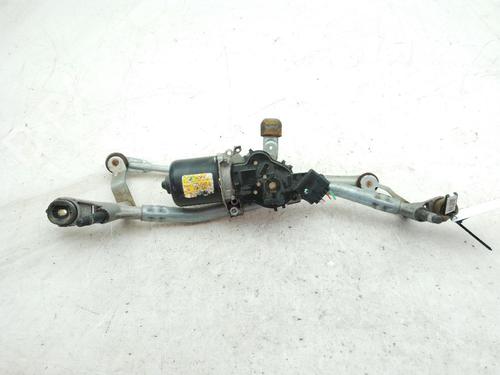 Front wiper motor CITROËN C3 II (SC_) 1.0 VTi 68 | BP24050419M29 - Image 4