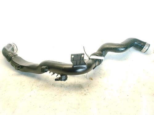 Andere für VW PASSAT B5.5 (3B3) 1.9 TDI (130 hp) 28367977