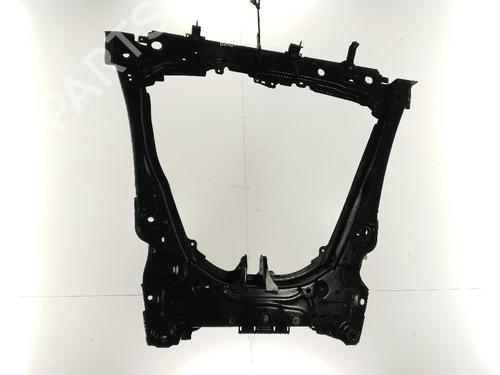 Used Subframe Subframe DACIA SANDERO III 1.0 TCe 90 (91 hp) 35943578 35943578